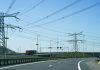 New driver training module highlights dangers of overhead cables