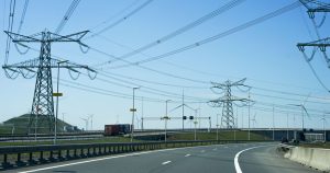 New driver training module highlights dangers of overhead cables