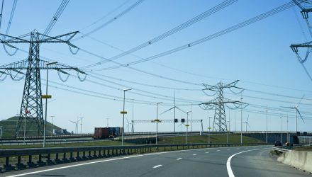 New driver training module highlights dangers of overhead cables