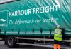 Harbour International Freight marks 10 years of growth