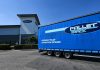 Pallet-Track announces ambitious ESG targets