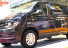RAC Connected: data-led driver coaching could cut fleet fuel costs