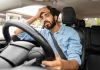 Fleet operators need to manage safe returns after sick leave