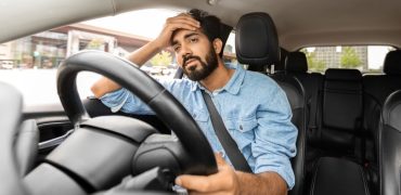 Fleet operators need to manage safe returns after sick leave