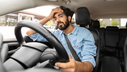 Fleet operators need to manage safe returns after sick leave