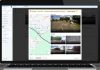 Driver Safety Solution Delivers Six-Second Response