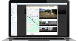 Driver Safety Solution Delivers Six-Second Response
