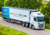 TIP Group and Sunswap make sustainable refrigeration accessible