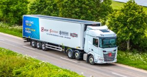 TIP Group and Sunswap make sustainable refrigeration accessible
