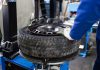 Motor Ombudsman launches 'WORN-WARN' campaign