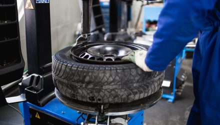 Motor Ombudsman launches 'WORN-WARN' campaign