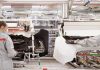 Toyota and JLR urge EU to include UK, Japan and Turkey in Industrial Accelerator Act