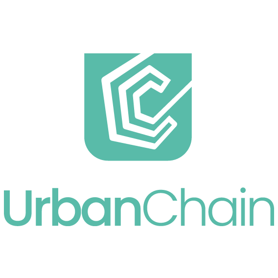 UrbanChain extends renewable energy partnership with Believ