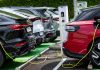 Webfleet expands OEM.connect with Volkswagen Group