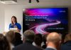 UK EV Charging Sector Set to Add £15.5 Billion