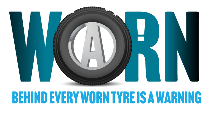 Motor Ombudsman launches 'WORN-WARN' campaign