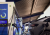 bp pulse and Avios Launch UK EV Rewards