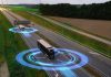 Operational visibility in real time encompasses more than just GPS monitoring
