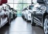 ZEV Mandate Review: Policy coherence matters more than ever