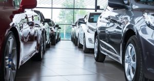 ZEV Mandate Review: Policy coherence matters more than ever