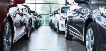 ZEV Mandate Review: Policy coherence matters more than ever