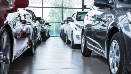 ZEV Mandate Review: Policy coherence matters more than ever