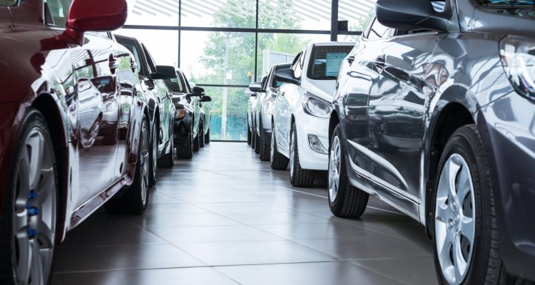 ZEV Mandate Review: Policy coherence matters more than ever