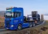 Cross Haulage speeds up invoice payments by 75%