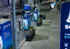 Source partners with Radius to expand ultra-rapid charging