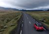 Euro 7 regulations will reshape the automotive industry