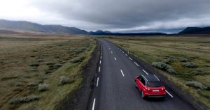 Euro 7 regulations will reshape the automotive industry