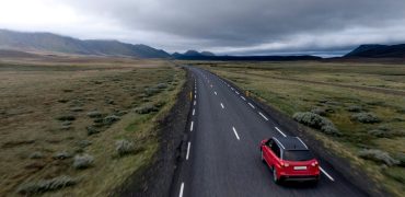Euro 7 regulations will reshape the automotive industry