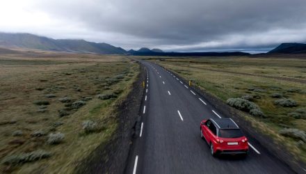 Euro 7 regulations will reshape the automotive industry
