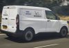 Michelin expands electric van fleet with 19 new EVs