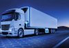 Carrier Transicold launches [R]eCool