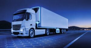 Carrier Transicold launches [R]eCool