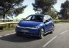 Volkswagen ID. Polo available to order from 30 July