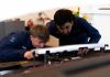 Put automotive sector at the heart of UK growth strategy