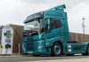 Scottish Government adds £1m to help HGV SMEs plan zero-emission future