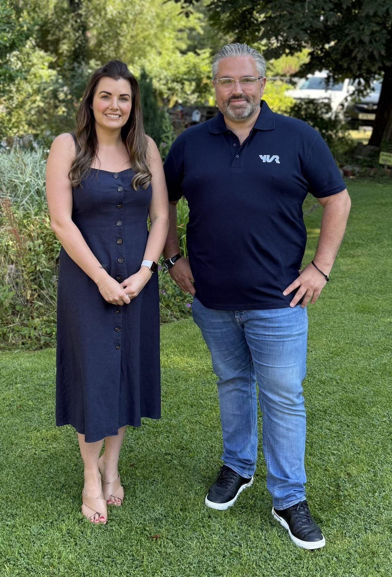 Your Vehicle Rental strengthens leadership team