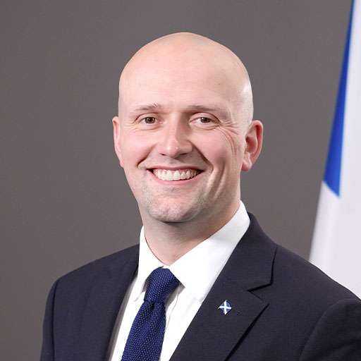 Scottish Government adds £1m to help HGV SMEs plan zero-emission future