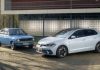 The iconic VW Polo is 50 years old and still gowing strong