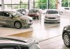 New car market grows 11.4% in June as EVs drive recovery