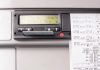 Tachograph rules change: what operators need to know