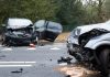 Drink-Drive deaths fall to historic low but progress is slowing