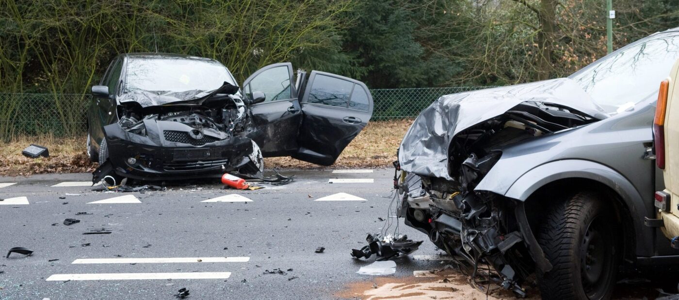 Drink-Drive deaths fall to historic low but progress is slowing
