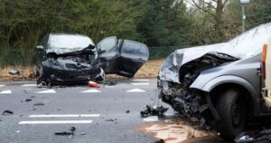 Drink-Drive deaths fall to historic low but progress is slowing