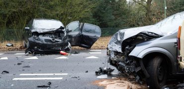Drink-Drive deaths fall to historic low but progress is slowing