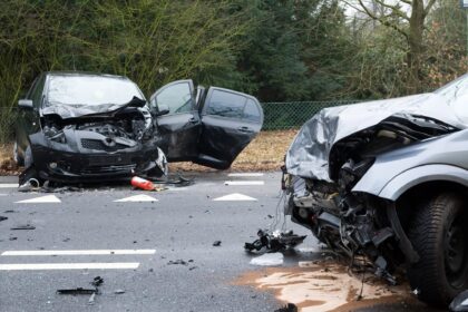 Drink-Drive deaths fall to historic low but progress is slowing