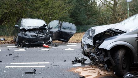 Drink-Drive deaths fall to historic low but progress is slowing